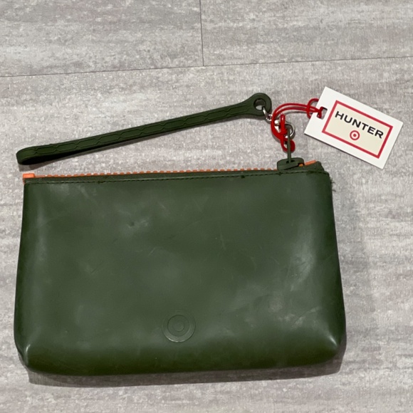 Hunter for Target - Picture 2 of 5